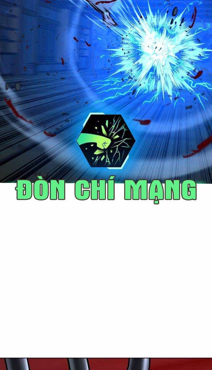 Nhiệm Vụ Đời Thật - Chương 105 - ảnh 141