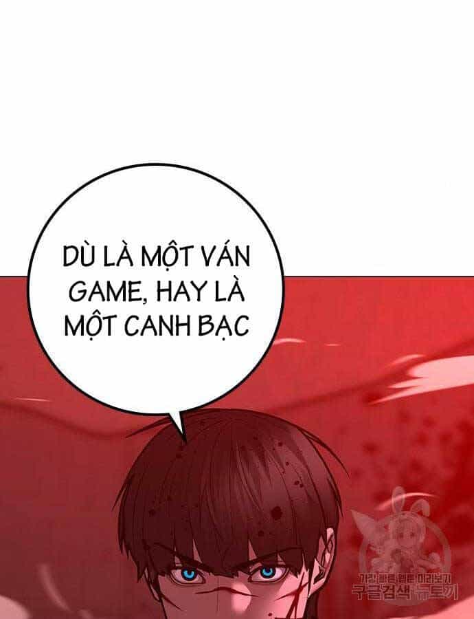 Nhiệm Vụ Đời Thật - Chương 105 - ảnh 144