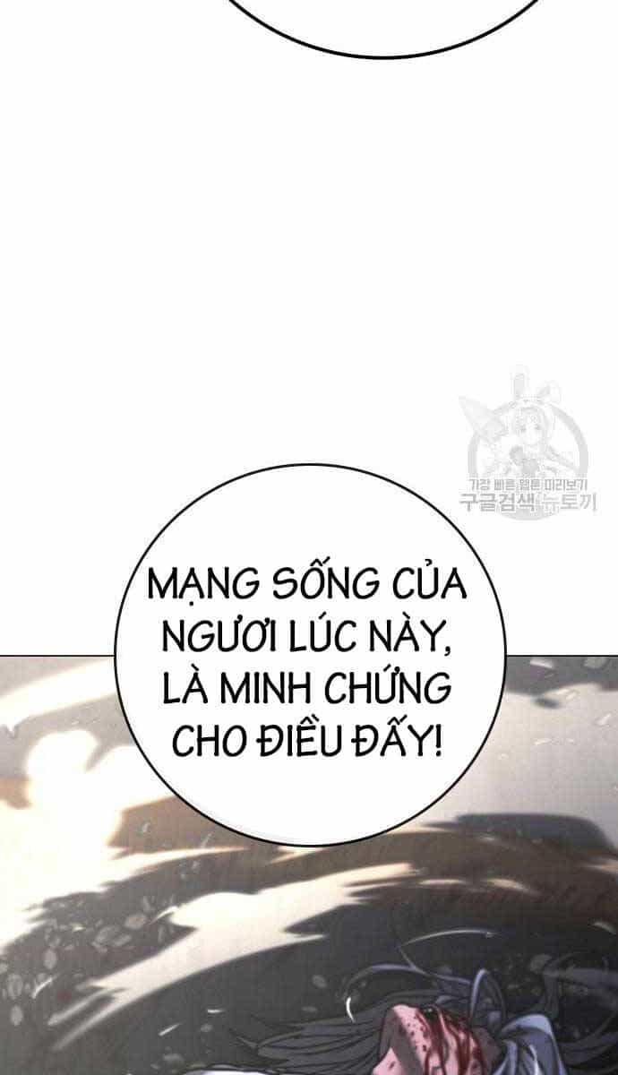 Nhiệm Vụ Đời Thật - Chương 105 - ảnh 146
