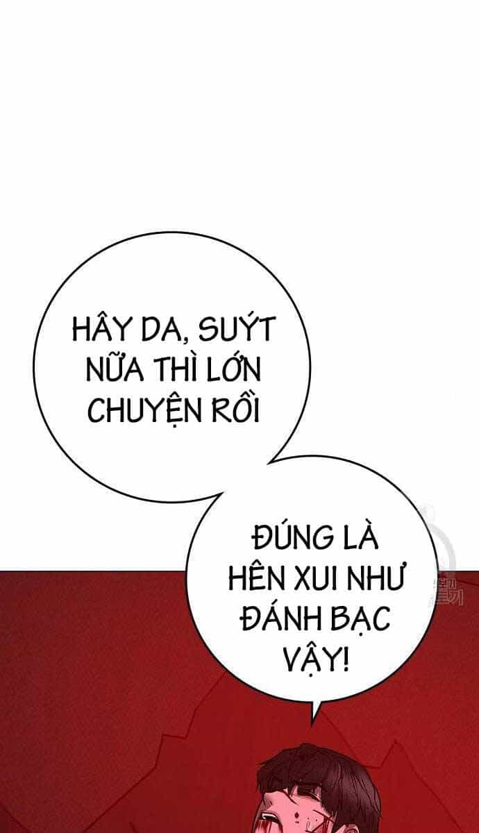 Nhiệm Vụ Đời Thật - Chương 105 - ảnh 148