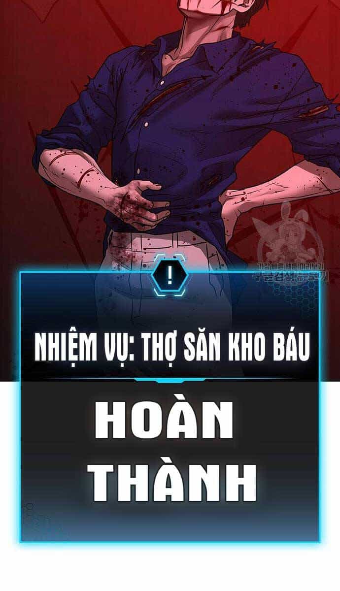 Nhiệm Vụ Đời Thật - Chương 105 - ảnh 149