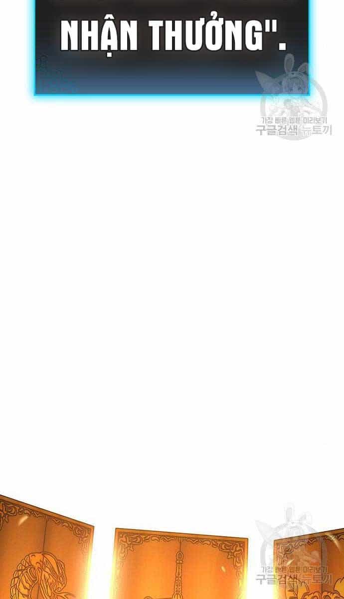 Nhiệm Vụ Đời Thật - Chương 105 - ảnh 156