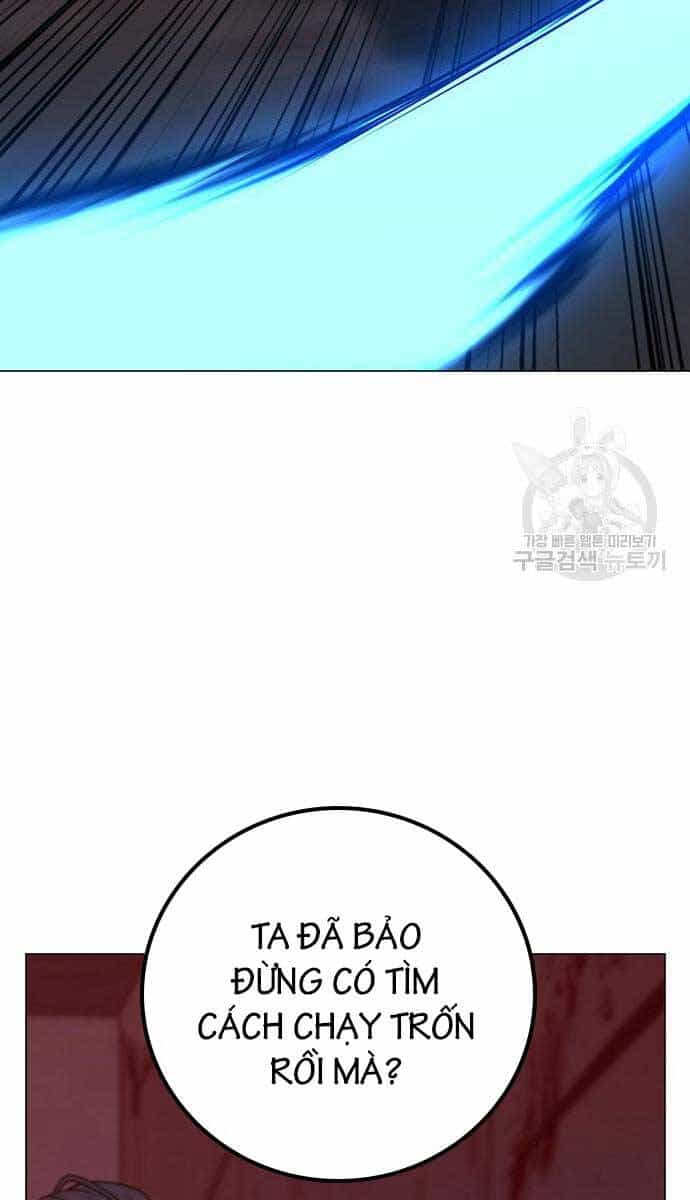 Nhiệm Vụ Đời Thật - Chương 105 - ảnh 21