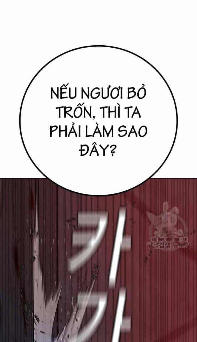 Nhiệm Vụ Đời Thật - Chương 105 - ảnh 23