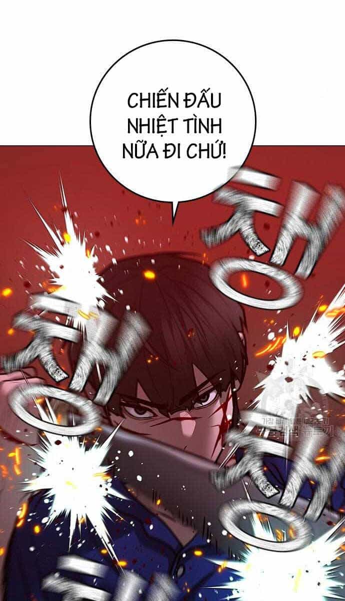 Nhiệm Vụ Đời Thật - Chương 105 - ảnh 36