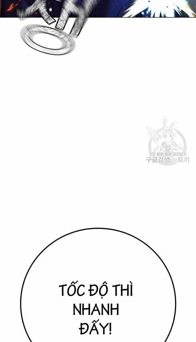 Nhiệm Vụ Đời Thật - Chương 105 - ảnh 37