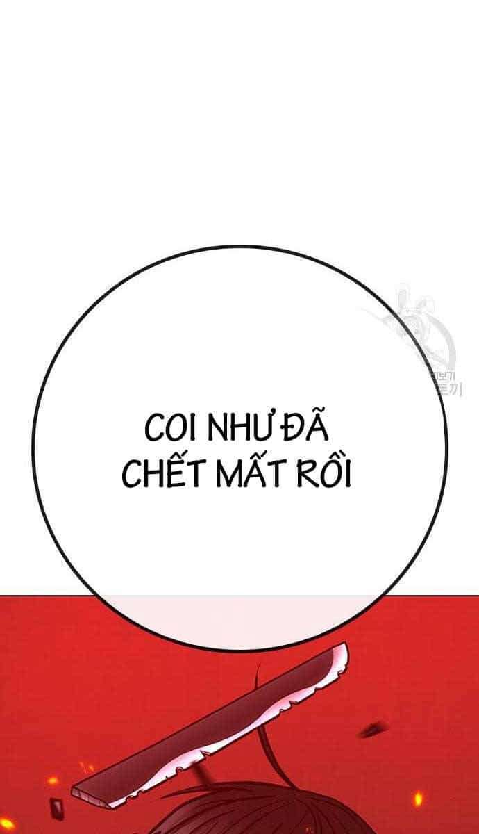 Nhiệm Vụ Đời Thật - Chương 105 - ảnh 53
