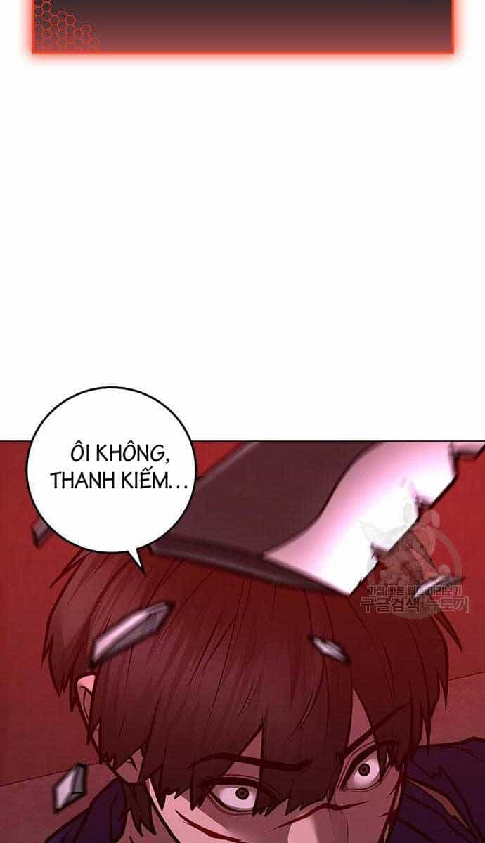 Nhiệm Vụ Đời Thật - Chương 105 - ảnh 55