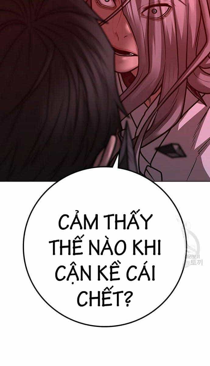 Nhiệm Vụ Đời Thật - Chương 105 - ảnh 58