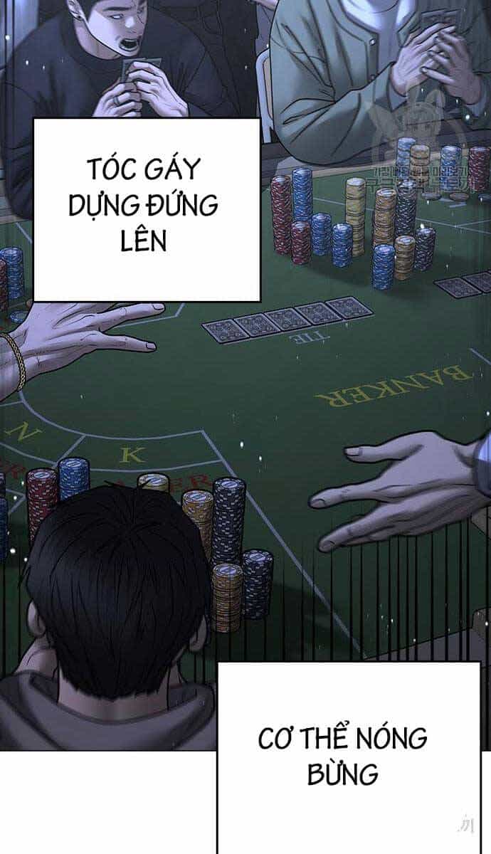 Nhiệm Vụ Đời Thật - Chương 105 - ảnh 6