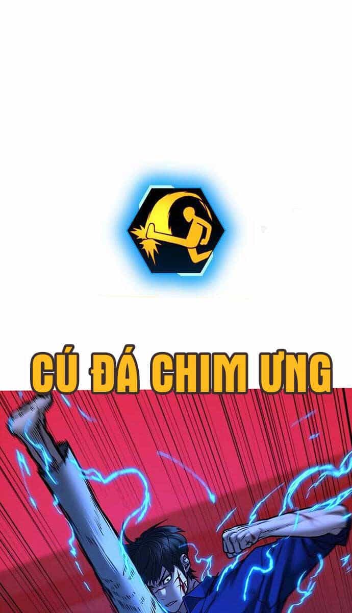 Nhiệm Vụ Đời Thật - Chương 105 - ảnh 62