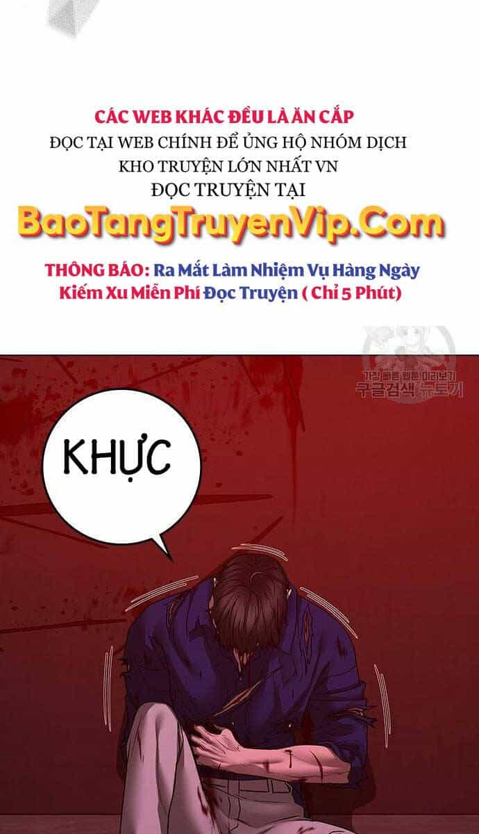 Nhiệm Vụ Đời Thật - Chương 105 - ảnh 69