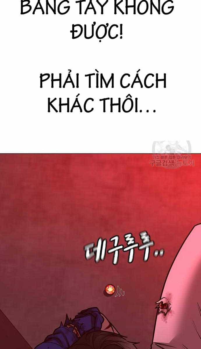 Nhiệm Vụ Đời Thật - Chương 105 - ảnh 72