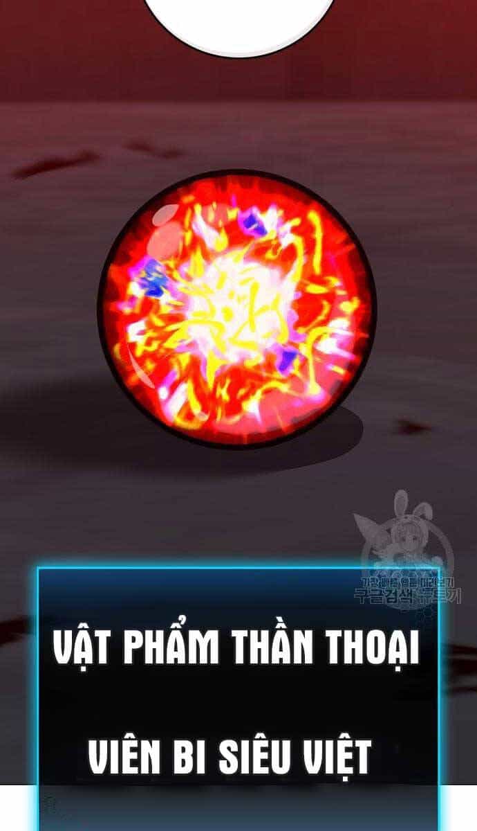 Nhiệm Vụ Đời Thật - Chương 105 - ảnh 74