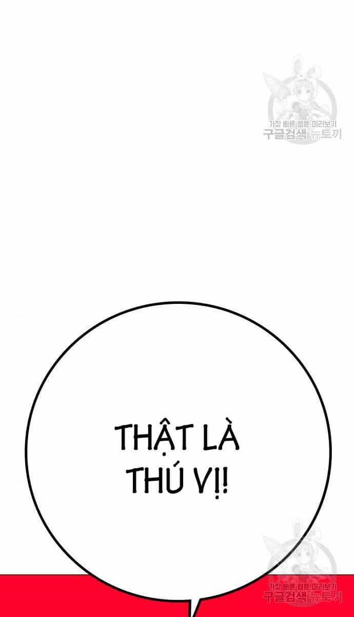 Nhiệm Vụ Đời Thật - Chương 105 - ảnh 76