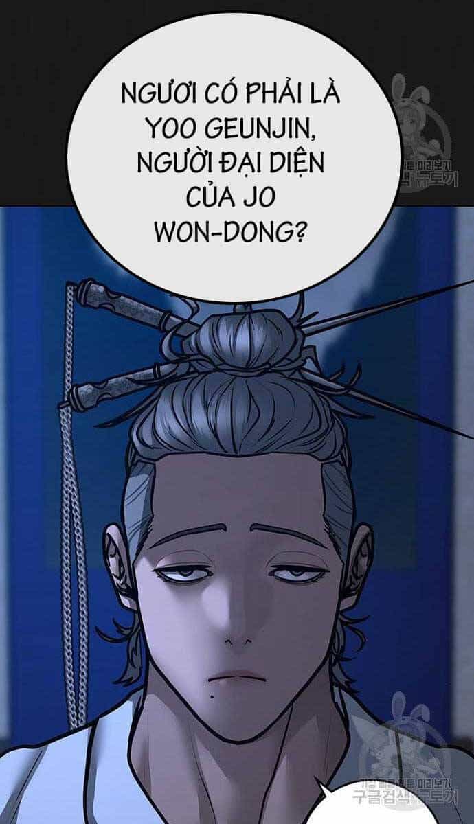 Nhiệm Vụ Đời Thật - Chương 105 - ảnh 83