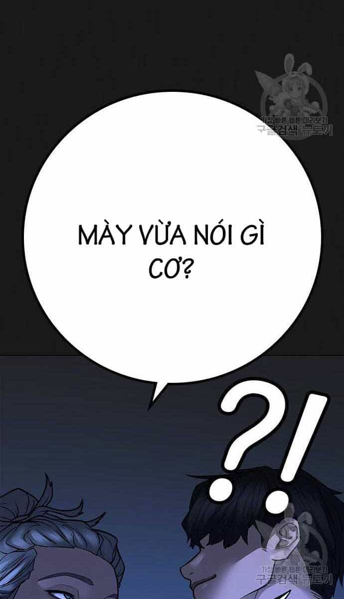 Nhiệm Vụ Đời Thật - Chương 105 - ảnh 89