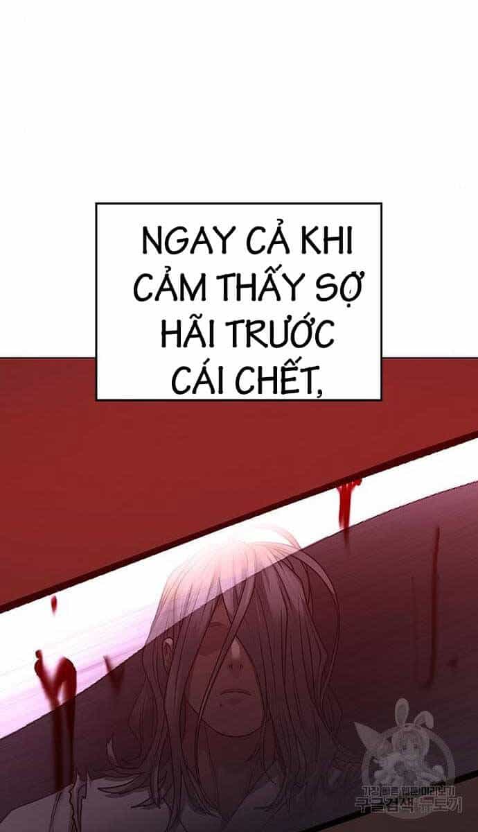 Nhiệm Vụ Đời Thật - Chương 105 - ảnh 9