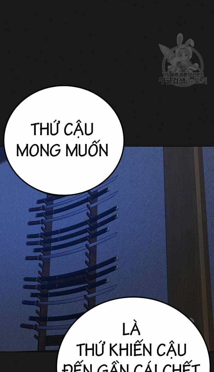 Nhiệm Vụ Đời Thật - Chương 105 - ảnh 92