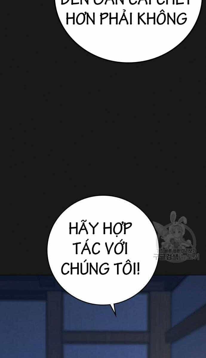 Nhiệm Vụ Đời Thật - Chương 105 - ảnh 93