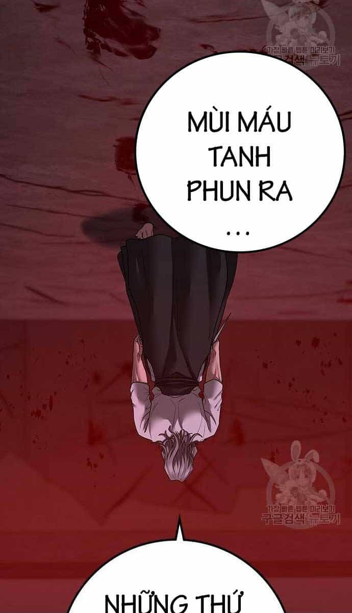 Nhiệm Vụ Đời Thật - Chương 105 - ảnh 97