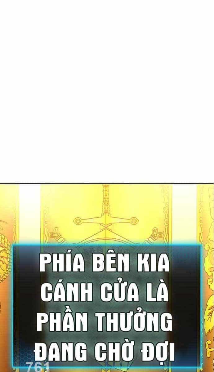 Nhiệm Vụ Đời Thật - Chương 106 - ảnh 1