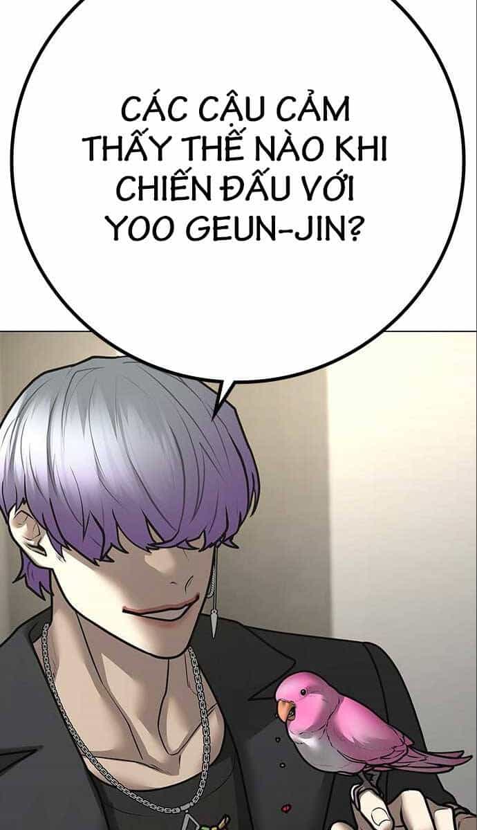 Nhiệm Vụ Đời Thật - Chương 106 - ảnh 102