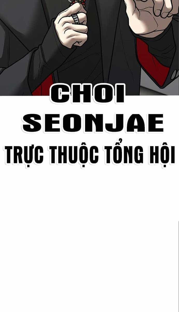 Nhiệm Vụ Đời Thật - Chương 106 - ảnh 103