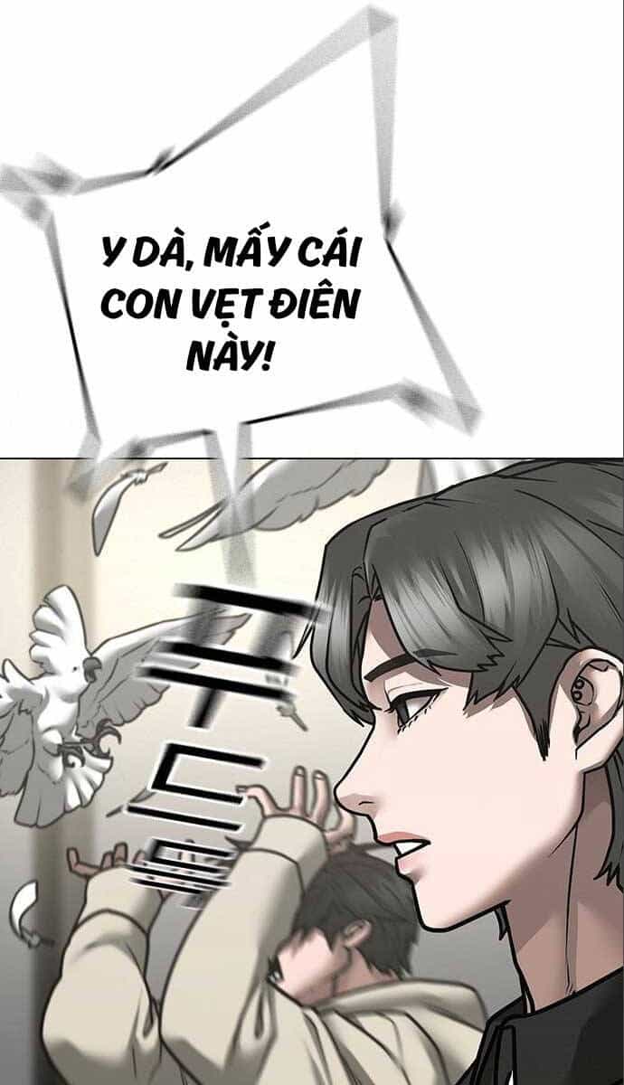 Nhiệm Vụ Đời Thật - Chương 106 - ảnh 106