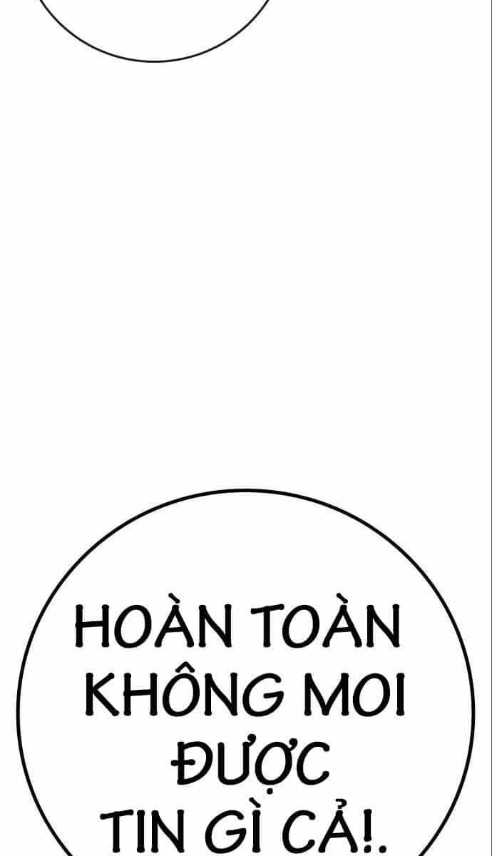 Nhiệm Vụ Đời Thật - Chương 106 - ảnh 111