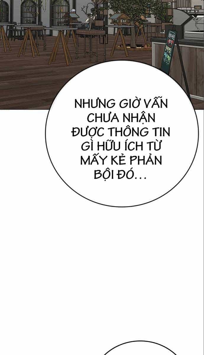Nhiệm Vụ Đời Thật - Chương 106 - ảnh 114
