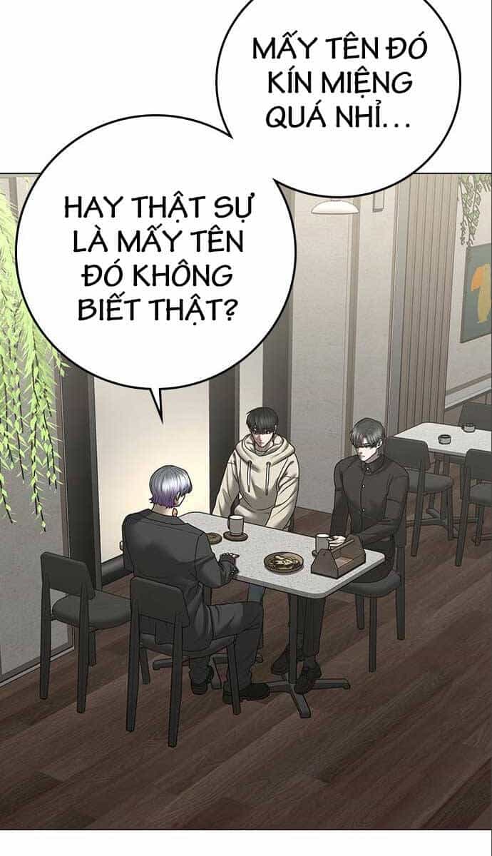 Nhiệm Vụ Đời Thật - Chương 106 - ảnh 115