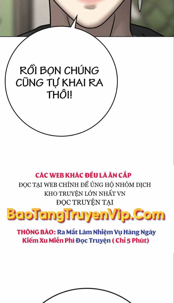 Nhiệm Vụ Đời Thật - Chương 106 - ảnh 117