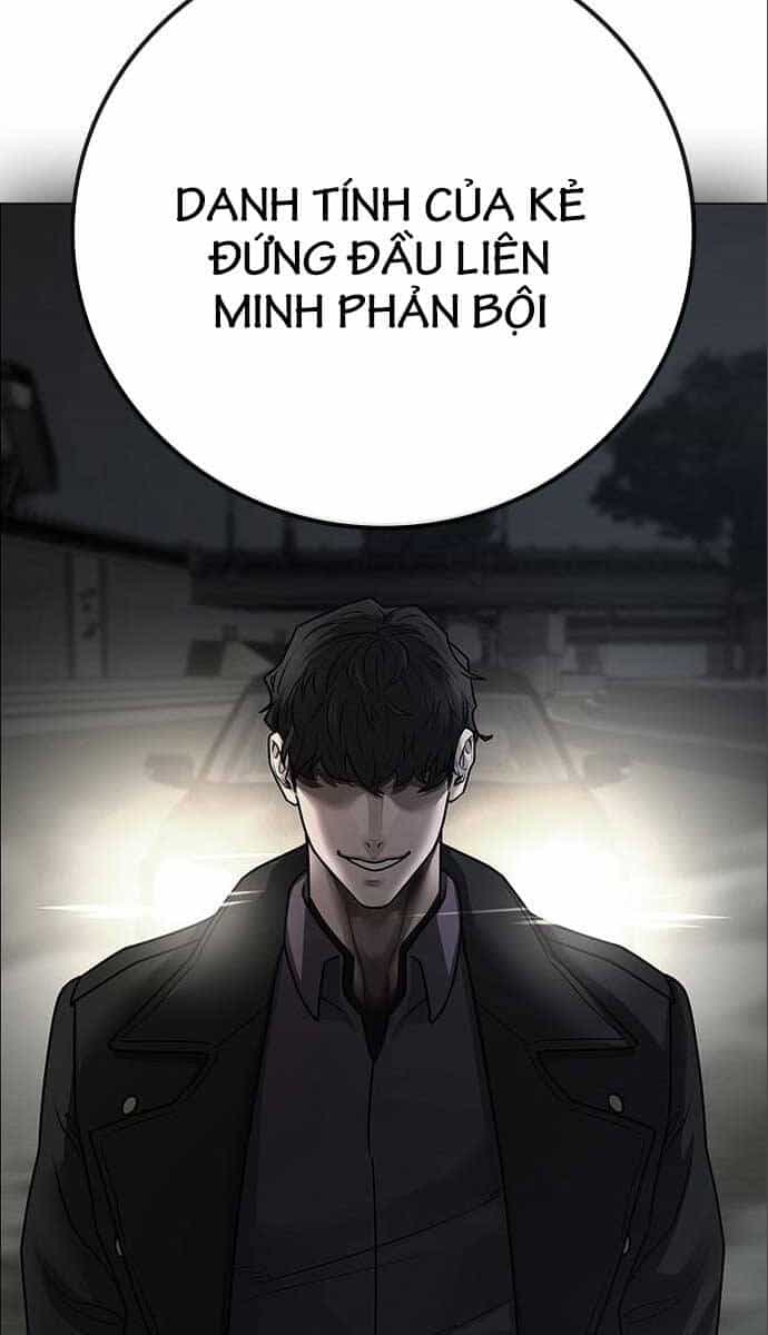 Nhiệm Vụ Đời Thật - Chương 106 - ảnh 118