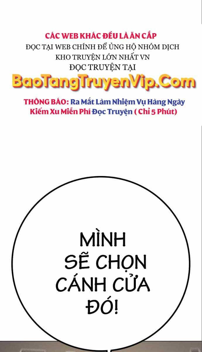 Nhiệm Vụ Đời Thật - Chương 106 - ảnh 12