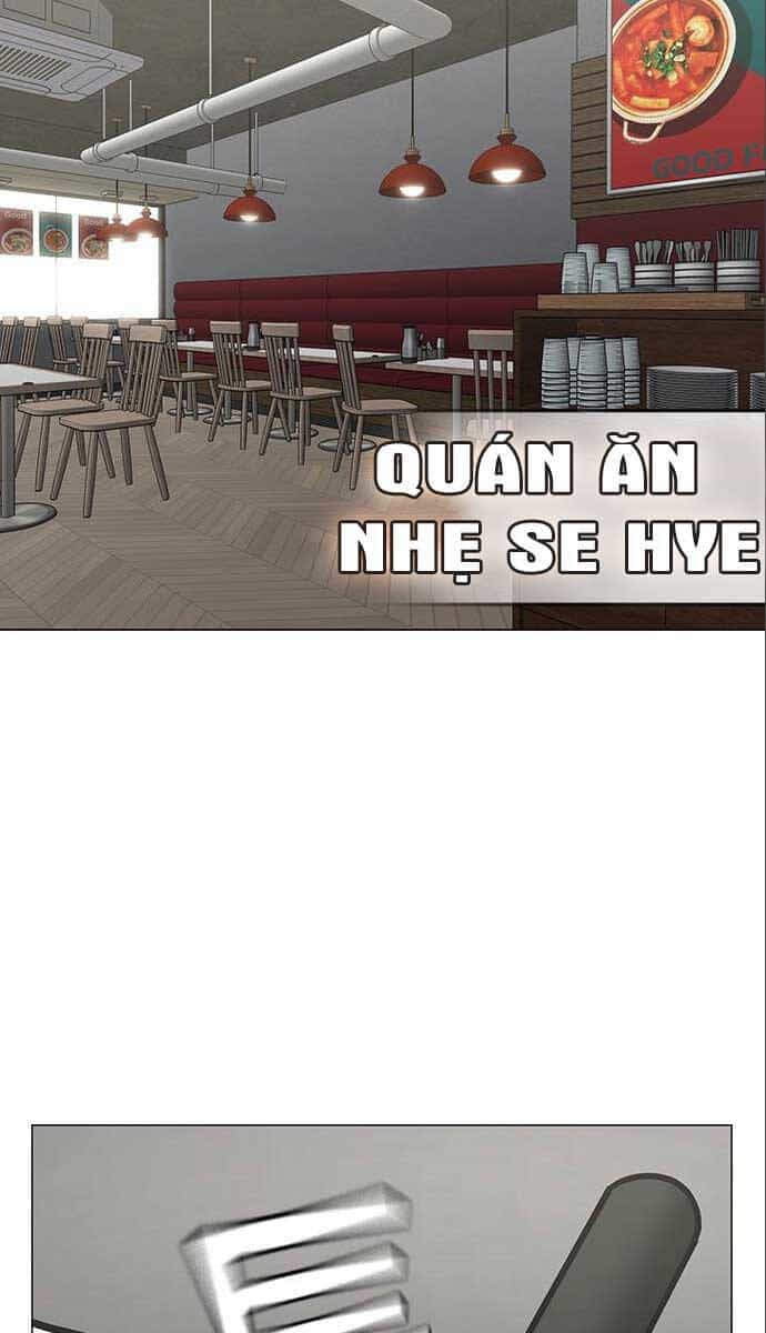 Nhiệm Vụ Đời Thật - Chương 106 - ảnh 123