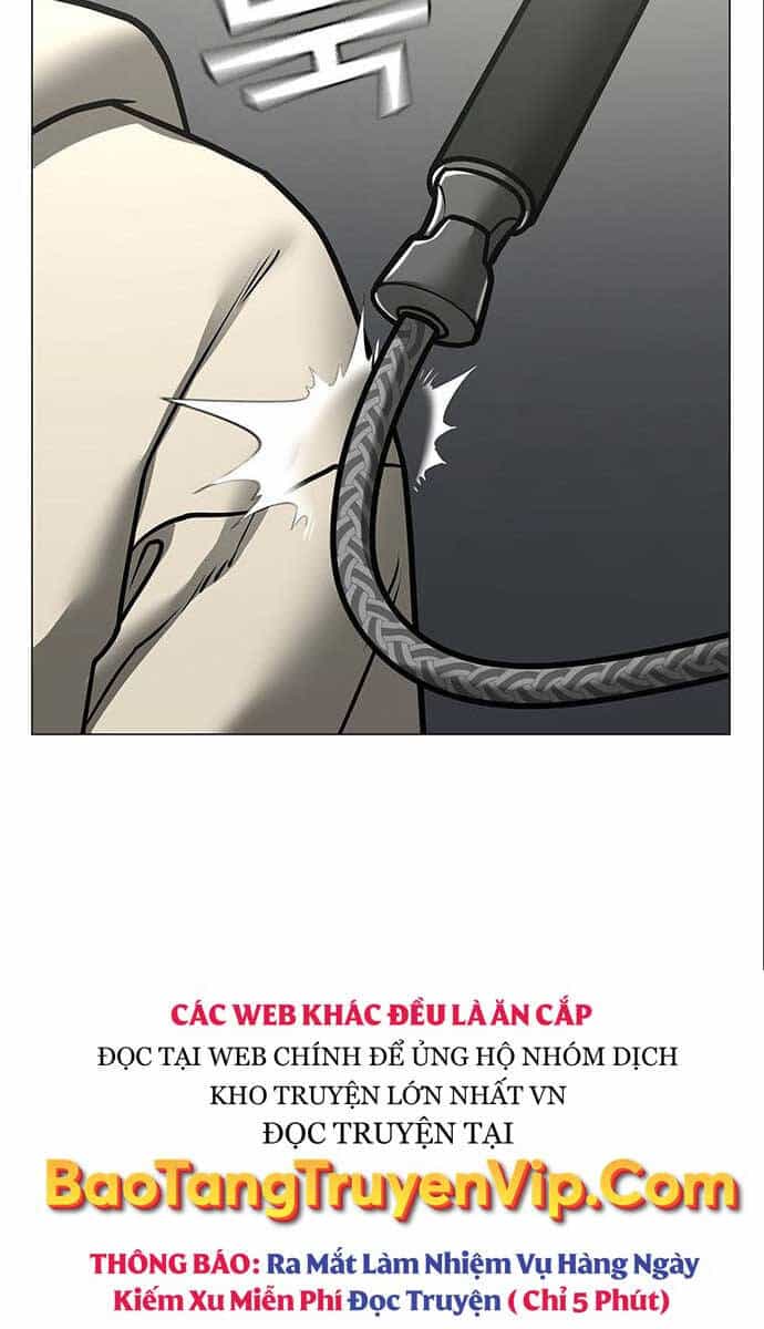 Nhiệm Vụ Đời Thật - Chương 106 - ảnh 124