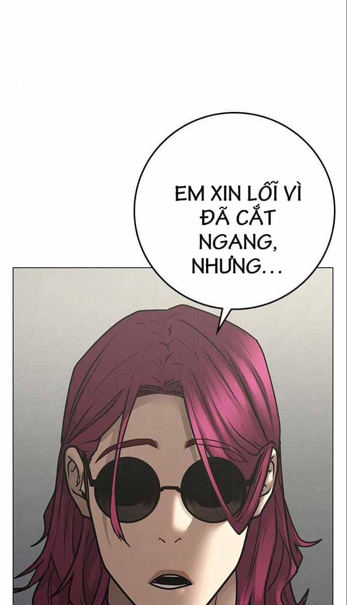 Nhiệm Vụ Đời Thật - Chương 106 - ảnh 128