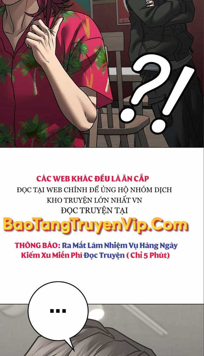 Nhiệm Vụ Đời Thật - Chương 106 - ảnh 131