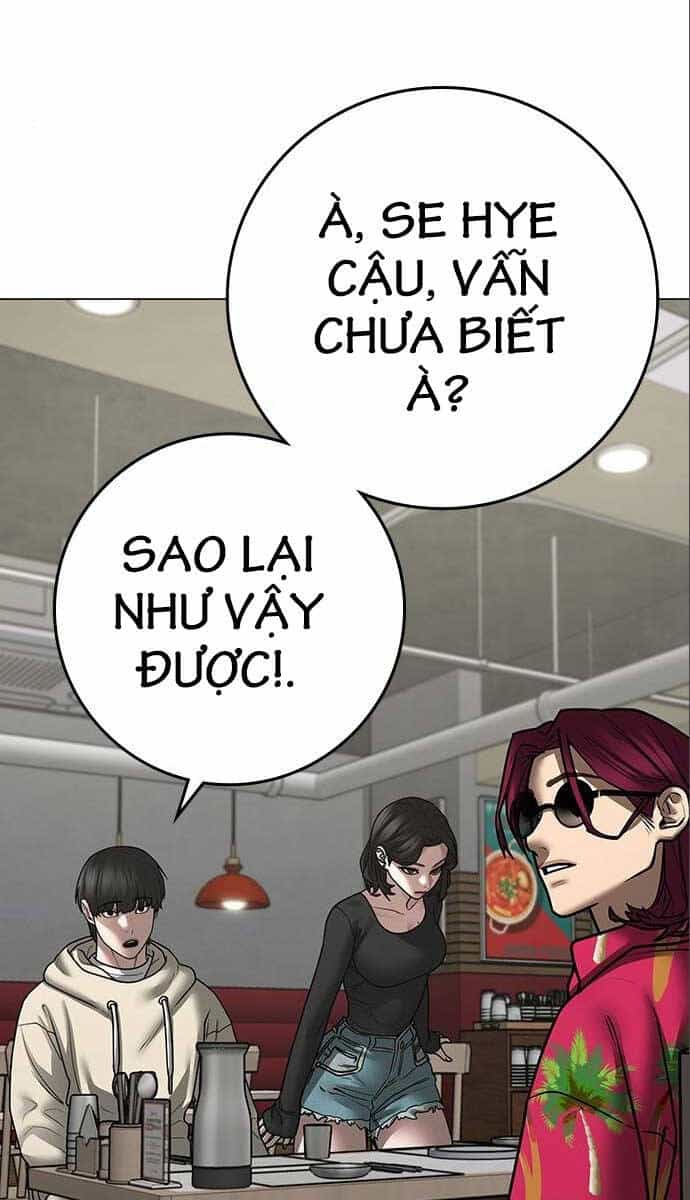 Nhiệm Vụ Đời Thật - Chương 106 - ảnh 133