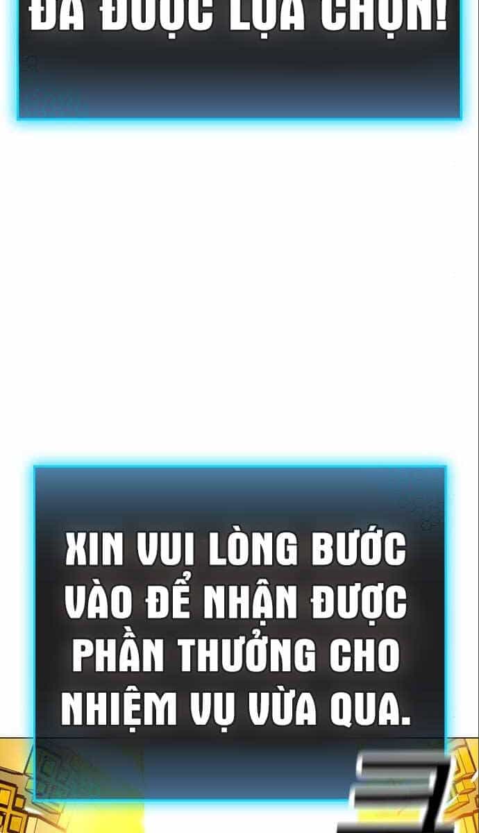 Nhiệm Vụ Đời Thật - Chương 106 - ảnh 14