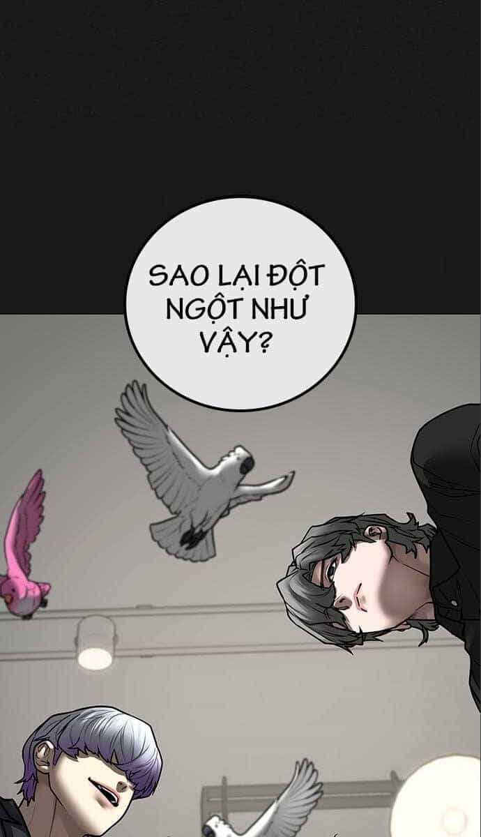 Nhiệm Vụ Đời Thật - Chương 106 - ảnh 140
