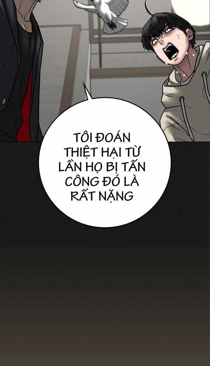 Nhiệm Vụ Đời Thật - Chương 106 - ảnh 141