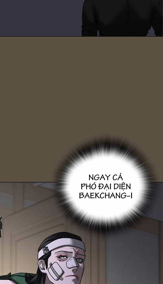 Nhiệm Vụ Đời Thật - Chương 106 - ảnh 143