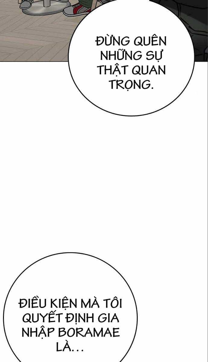 Nhiệm Vụ Đời Thật - Chương 106 - ảnh 155