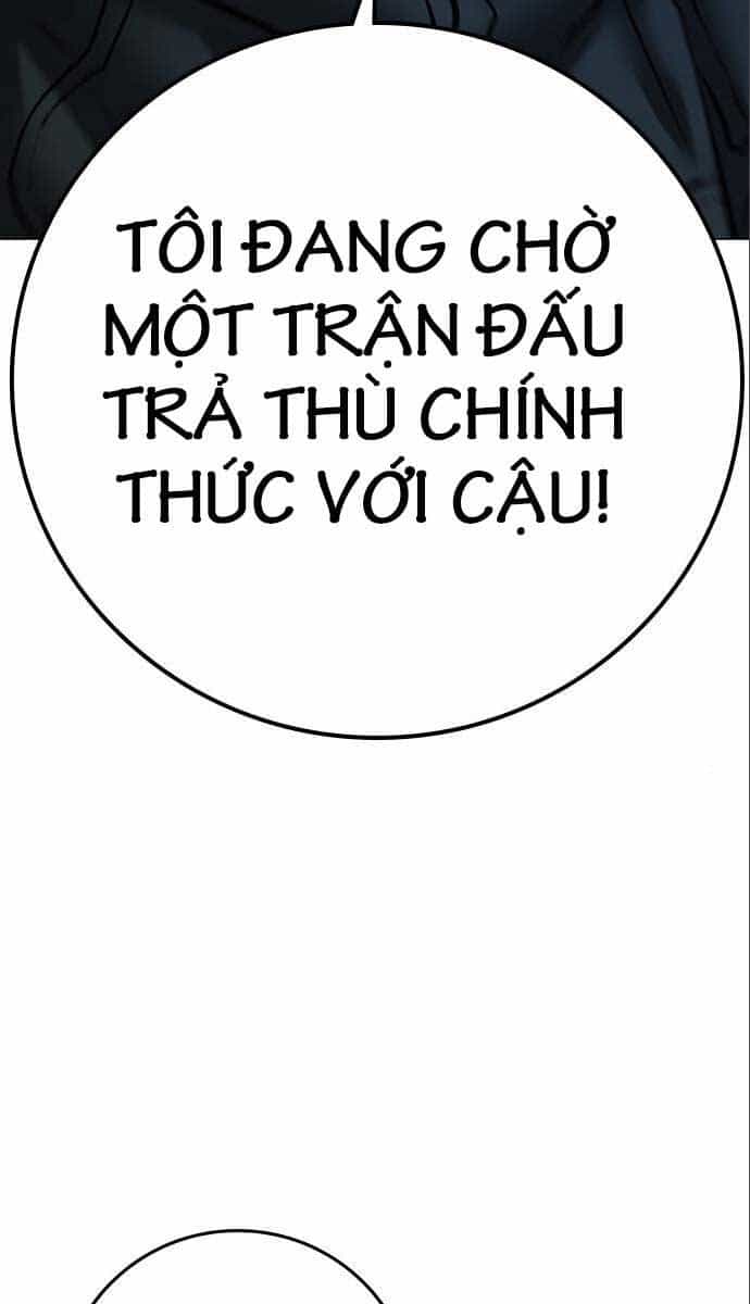Nhiệm Vụ Đời Thật - Chương 106 - ảnh 158