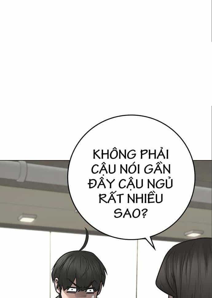 Nhiệm Vụ Đời Thật - Chương 106 - ảnh 162