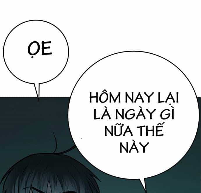 Nhiệm Vụ Đời Thật - Chương 106 - ảnh 170