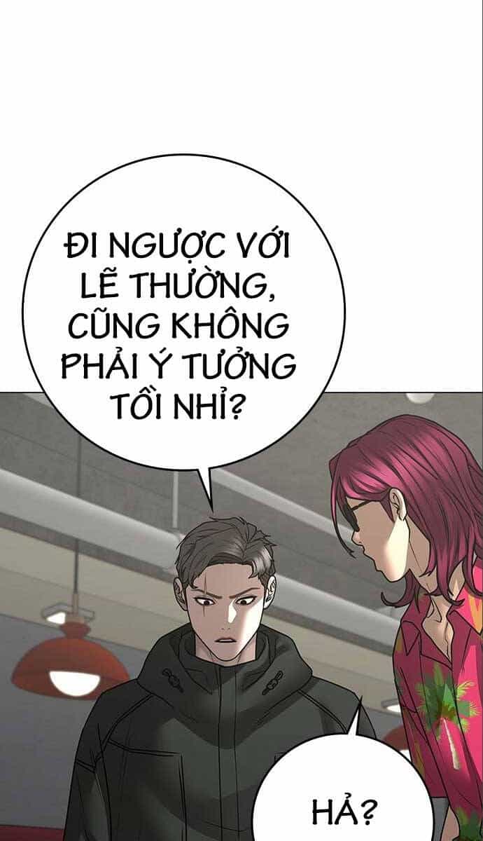 Nhiệm Vụ Đời Thật - Chương 106 - ảnh 173