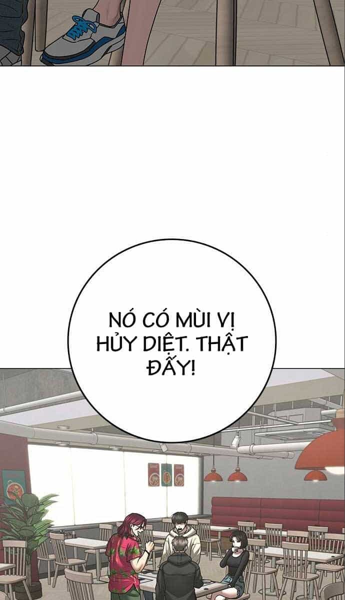 Nhiệm Vụ Đời Thật - Chương 106 - ảnh 176